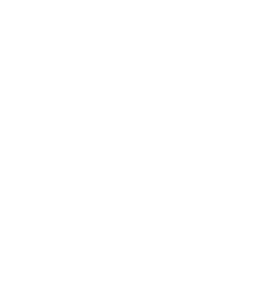 Token Travel