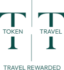 Token Travel