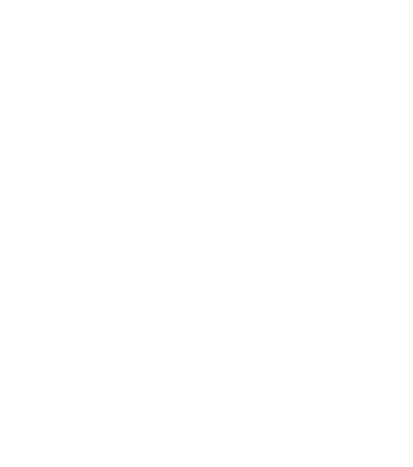 Token Travel